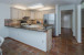 2824 Biarritz Drive Photo