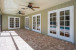 2824 Biarritz Drive Photo