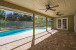 2824 Biarritz Drive Photo