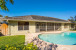 2824 Biarritz Drive Photo