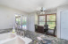2824 Biarritz Drive Photo