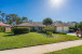 2824 Biarritz Drive Photo