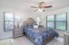 2824 Biarritz Drive Photo