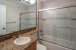 2824 Biarritz Drive Photo