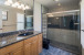 2824 Biarritz Drive Photo
