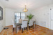 2824 Biarritz Drive Photo