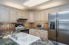 2824 Biarritz Drive Photo
