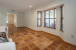 2824 Biarritz Drive Photo