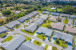 5292 Garrett Lane Photo