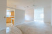 5292 Garrett Lane Photo