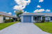 5292 Garrett Lane Photo