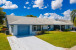 5292 Garrett Lane Photo
