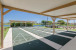 5292 Garrett Lane Photo