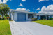 5292 Garrett Lane Photo