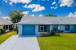 5292 Garrett Lane Photo