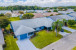 5292 Garrett Lane Photo