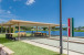 5292 Garrett Lane Photo