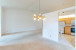 5292 Garrett Lane Photo