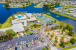 5292 Garrett Lane Photo