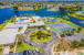 5292 Garrett Lane Photo