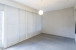 5292 Garrett Lane Photo