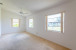 5292 Garrett Lane Photo