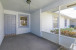 5292 Garrett Lane Photo