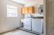 5292 Garrett Lane Photo
