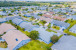 5292 Garrett Lane Photo