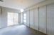 5292 Garrett Lane Photo