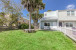 908 Shorewinds Drive #A Photo