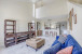 908 Shorewinds Drive #A Photo