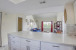 908 Shorewinds Drive #A Photo