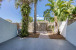 908 Shorewinds Drive #A Photo