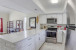 908 Shorewinds Drive #A Photo