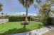 908 Shorewinds Drive #A Photo
