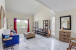 908 Shorewinds Drive #A Photo