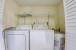 908 Shorewinds Drive #A Photo