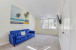 908 Shorewinds Drive #A Photo
