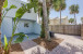 908 Shorewinds Drive #A Photo