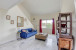 908 Shorewinds Drive #A Photo
