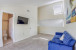 908 Shorewinds Drive #A Photo