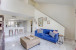 908 Shorewinds Drive #A Photo