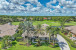 18 Sheldrake Lane Photo