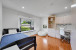 18 Sheldrake Lane Photo