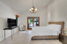 18 Sheldrake Lane Photo