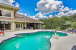 18 Sheldrake Lane Photo