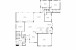 18 Sheldrake Lane Photo