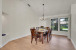 18 Sheldrake Lane Photo