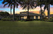 18 Sheldrake Lane Photo